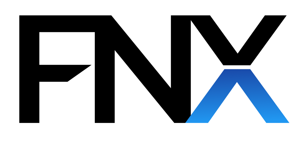 Finforms